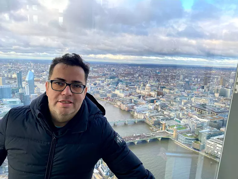 80082349_3030093207018796_725174372884545536_n