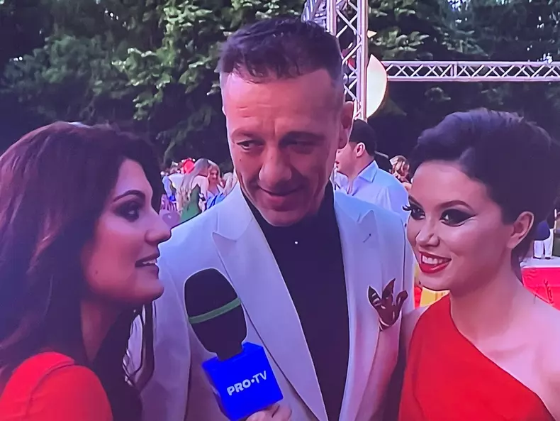 Anca-Dumitra-vorbeste-despre-relatia-pe-care-o-are-cu-iubitul-sau