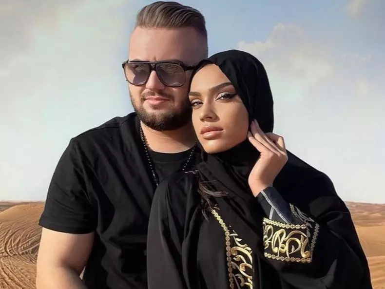 BOGDAN A AJUNS LA SPITAL