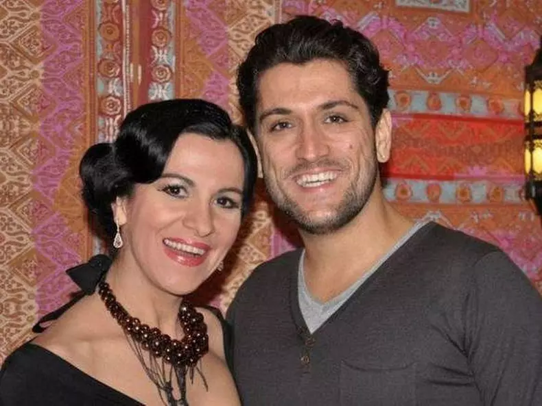 Ce-s-a-intamplat-intre-Angela-Gheorghiu-si-Cezar-Ouatu-dupa-despartire.-Barbatul-a-spus-adevarul-despre-relatia-lor-3