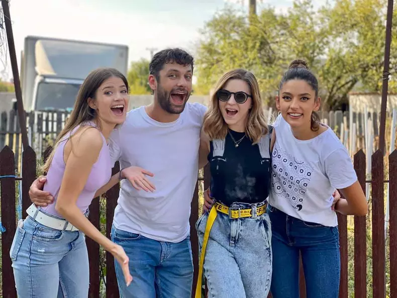 alecsandru-dunaev-mara-oprea-3