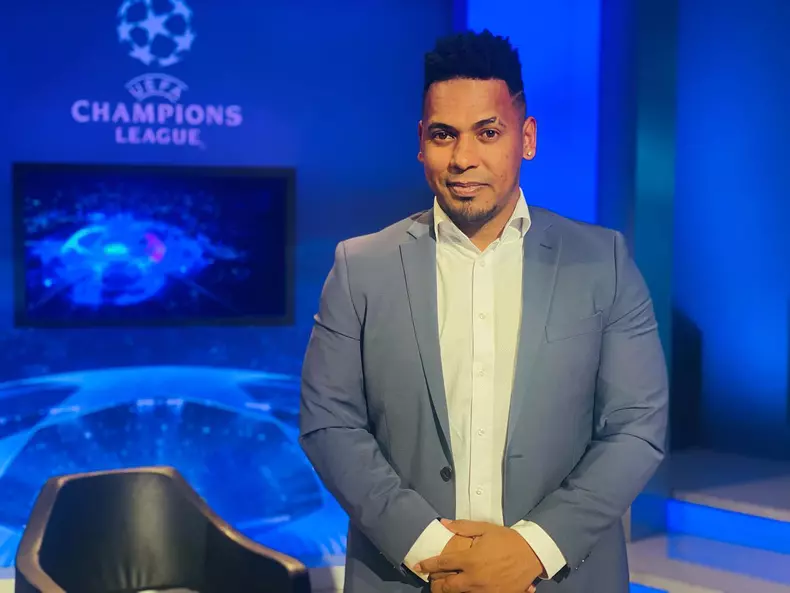 cine-este-eric-de-oliveira-13