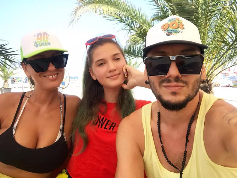 cine-este-nick-de-la-nd-8