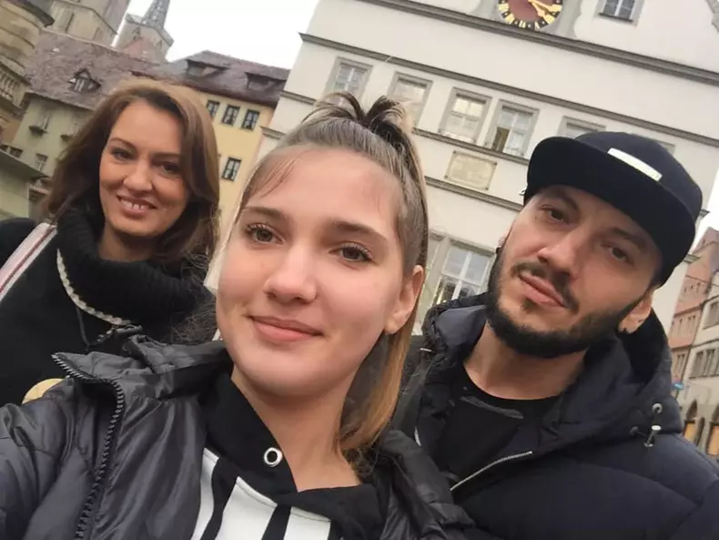 cine-este-nick-de-la-nd-9