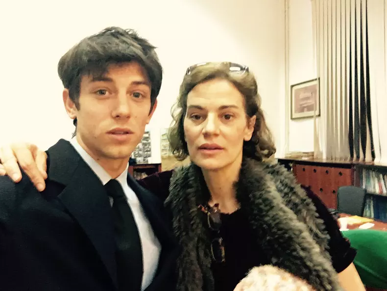 cine-este-paul-diaconescu-5