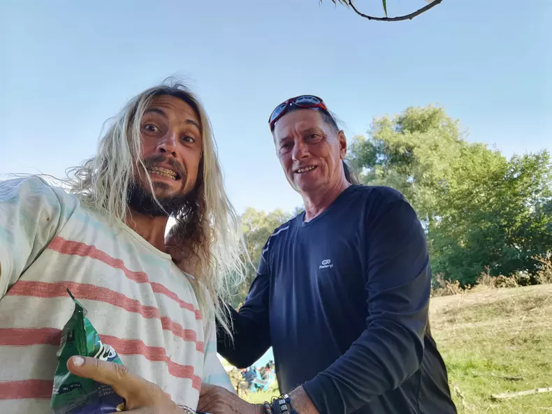 cine-este-tiberiu-balica-1