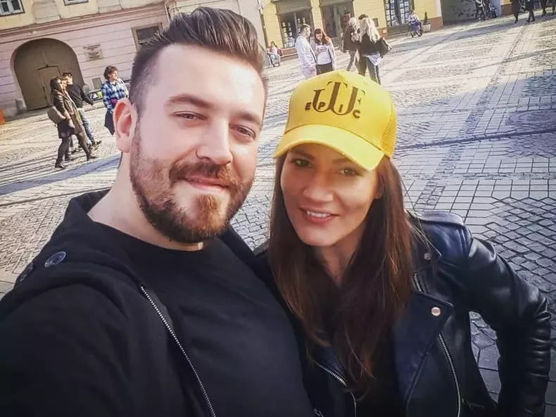 fc20c96a-e10f-423a-bddb-3fb40cb5be75-crop-1635162037