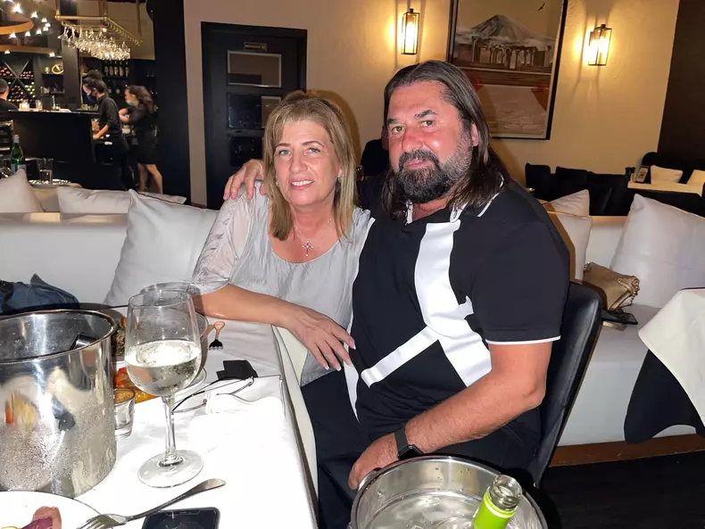 gheorghe-gheorghiu-1c