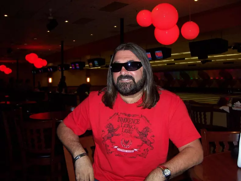 gheorghe-gheorghiu-8