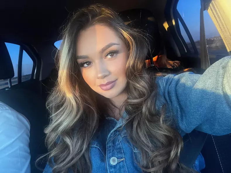 ilinca-george-simion-1