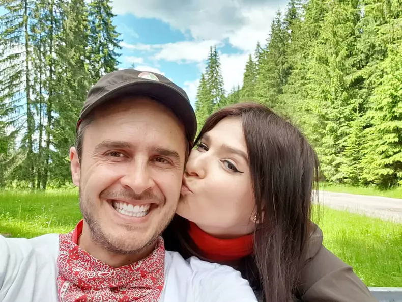 serban-copot-si-familia-11