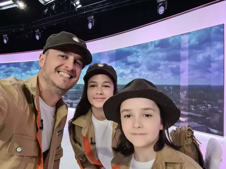 serban-copot-si-familia-6