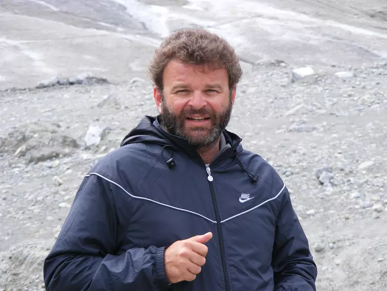 serban-din-liceenii-15