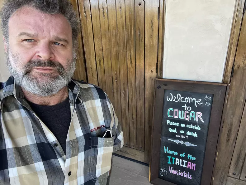 serban-din-liceenii-3