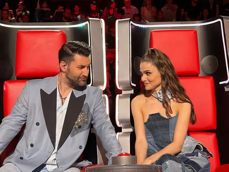 vocea-romaniei-sezonul-10-3