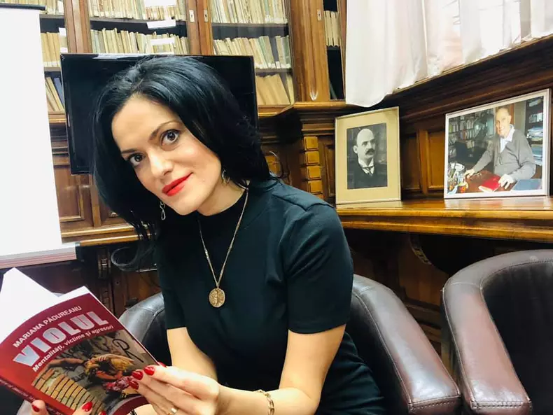 130006309_833177050815596_1842876359359999079_n