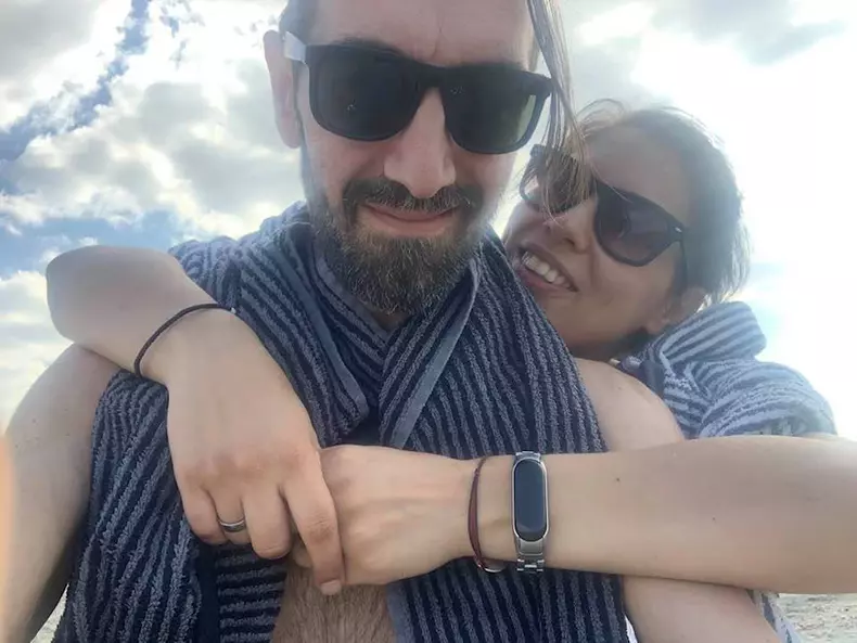 239532699_10158937863818411_4063907980512928267_n