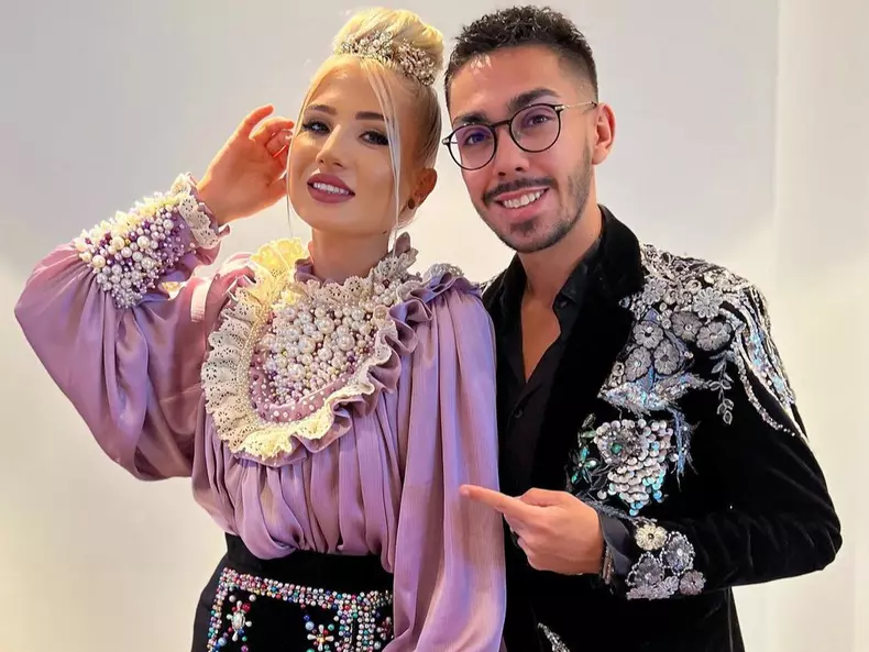 276083865-1135782473876283-67957199157223088-n-crop-1657020864