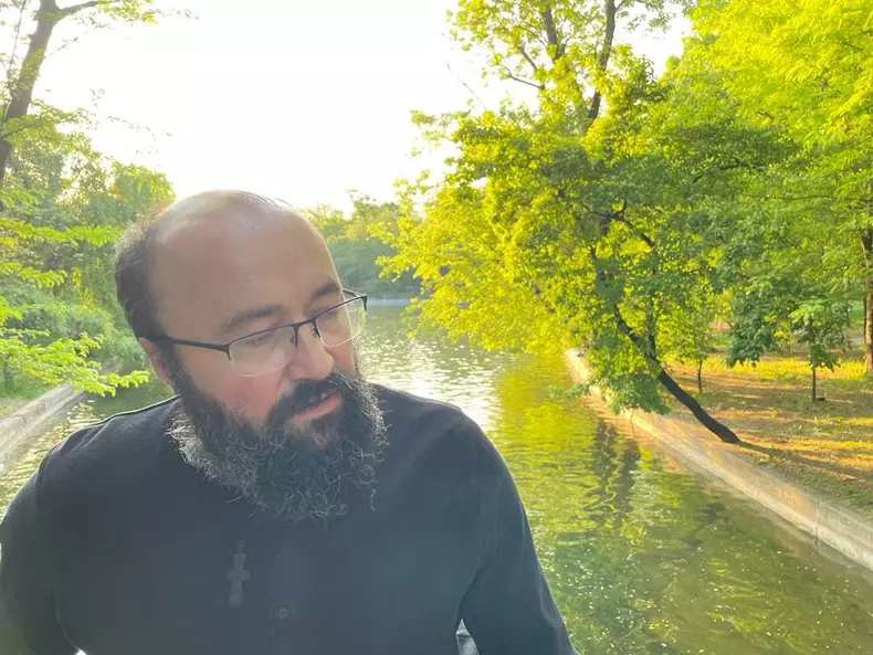 281546669_298242415848046_5254638472101138757_n