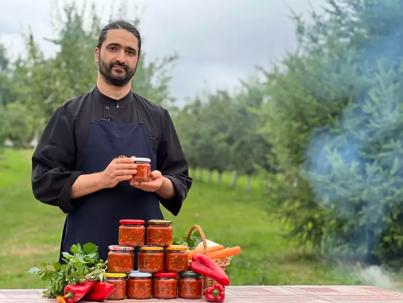 283836108_1082434302406086_6079601682384287800_n