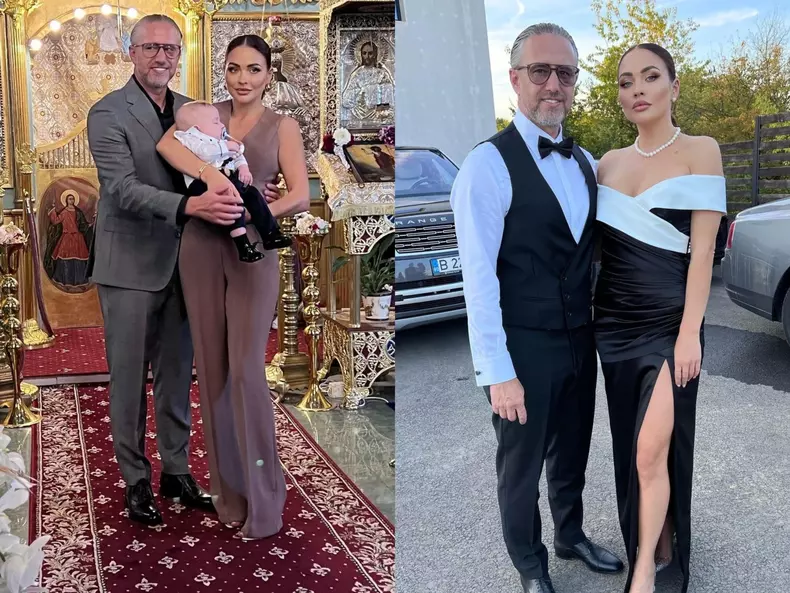 308424203_3940816656144117_6391290494210224507_n