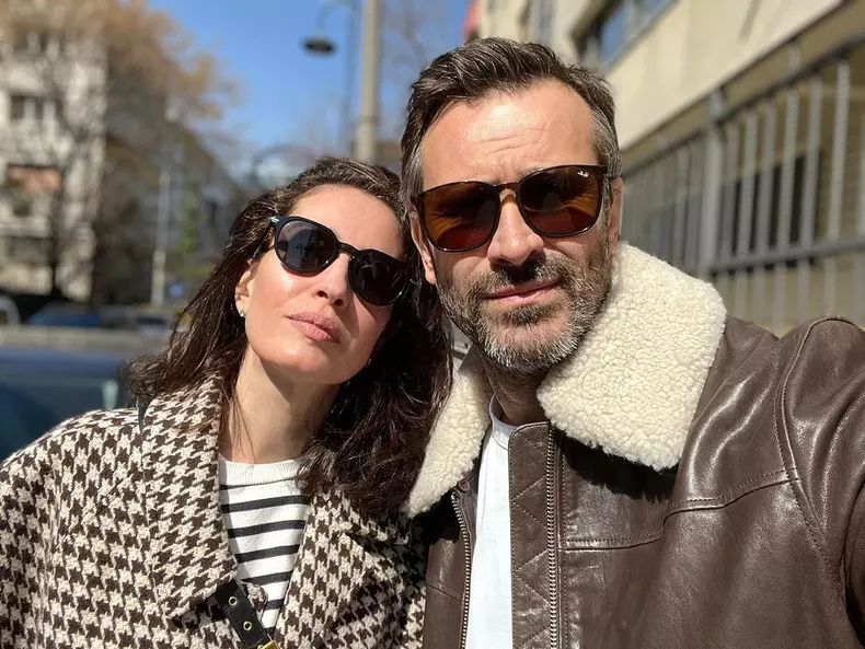 Cine-este-Monica-Tand-sotia-lui-Nicolai-Tand-8