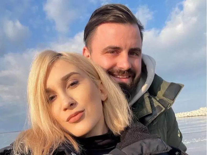 adda-si-catalin-rizea-au-aniversat-sapte-ani-de-relatie-crop-1649934915