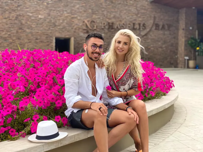 armin-nicoara-si-claudia-puican-nunta-1