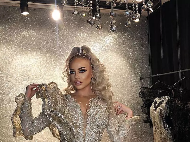 berna apeleaza la ajutorul politiie