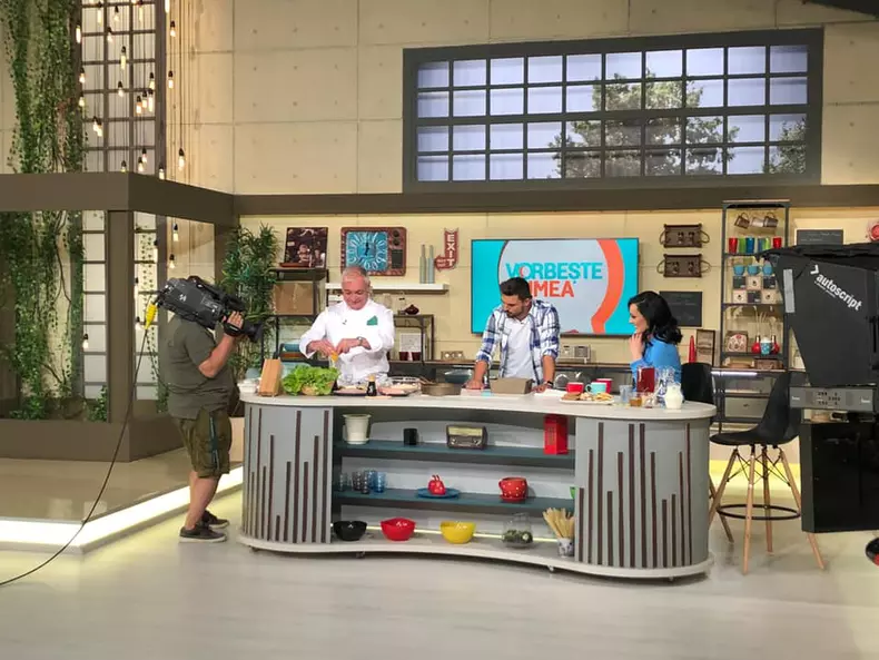 cine-este-chef-salvo-lo-castro-3