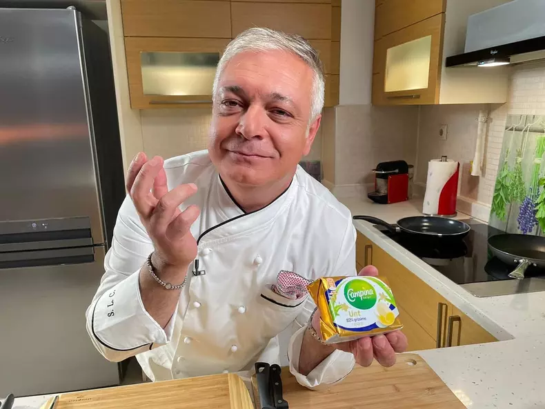 cine-este-chef-salvo-lo-castro-4