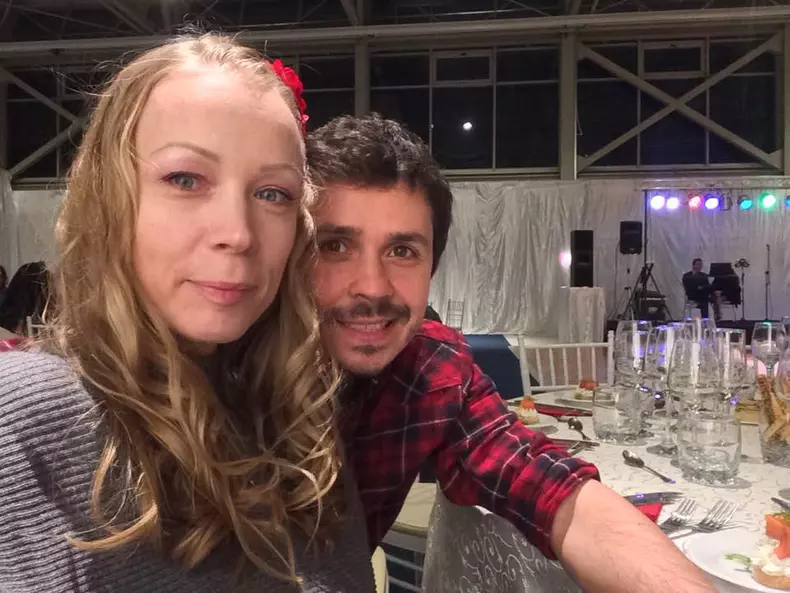 cine-este-costel-bojog-3