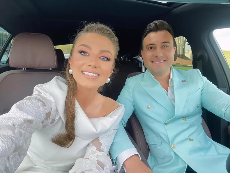 cine-este-valentin-sanfira-7