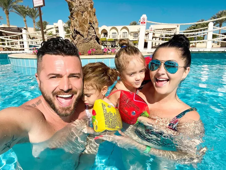 gabriela-cristea-tavi-clonda-1