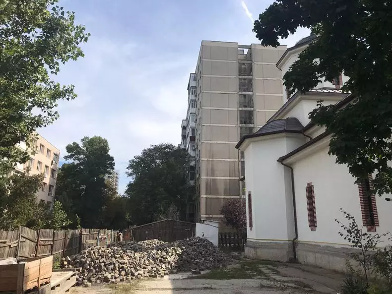 visarion-alexa-chilia-acum-2022-foto-2-adelina-maracine-libertatea-1024x768-1