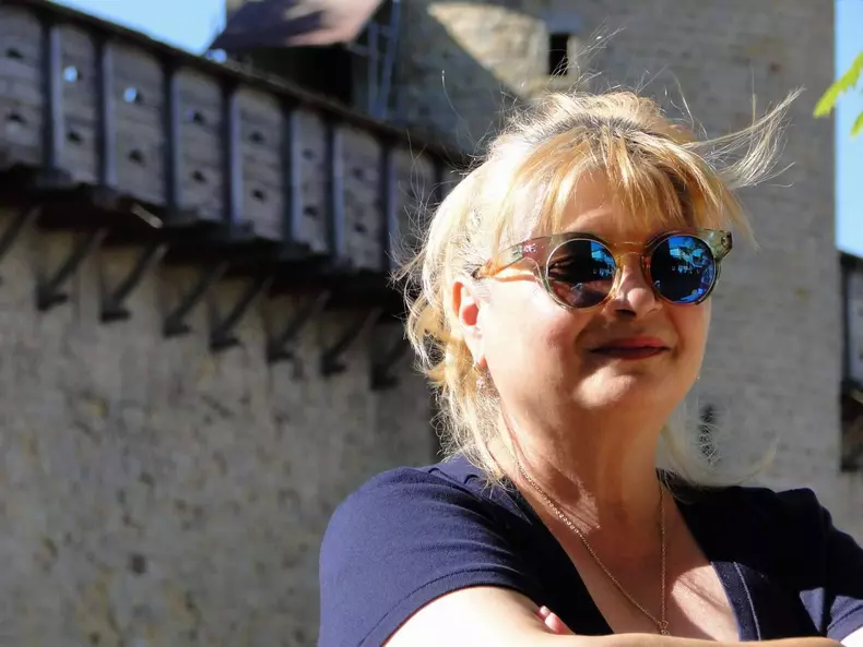 16825904-1387187854665936-1989530095250548689-o