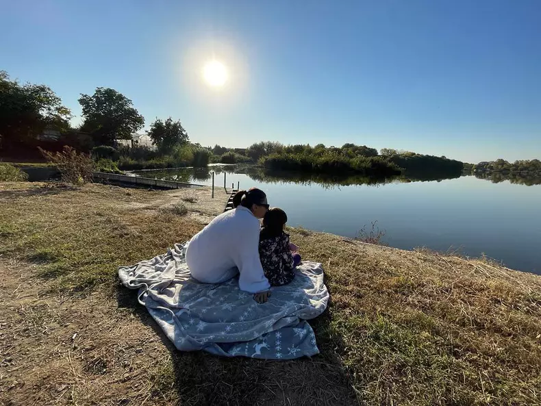 311834705_1264161171098909_4104794395686053060_n