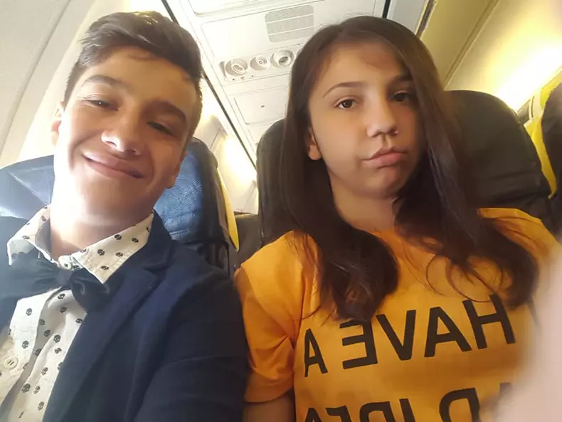 35659922_1715535818567859_9168886098917588992_n