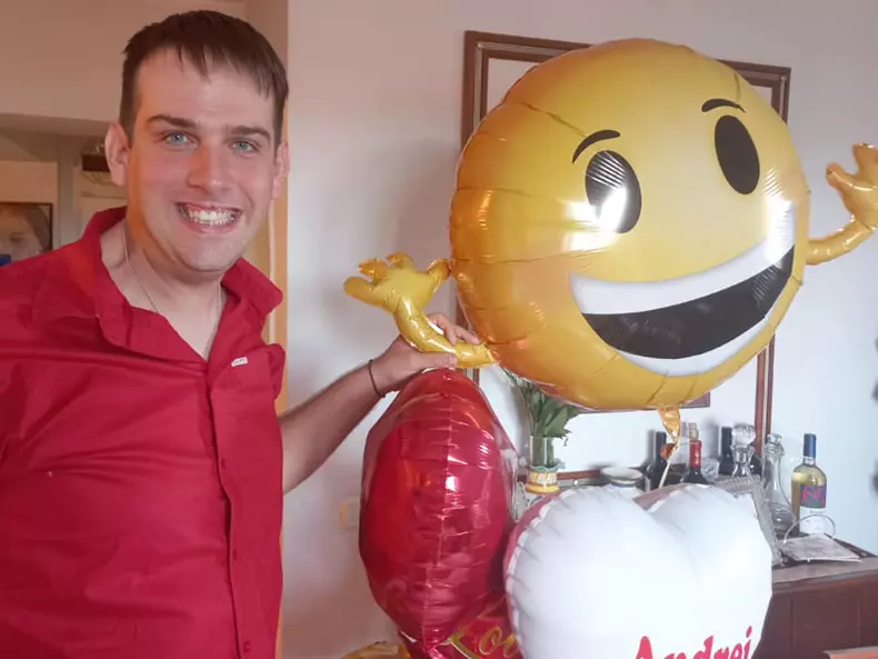 Cum-arata-fiul-Manuelei-Harabor-11