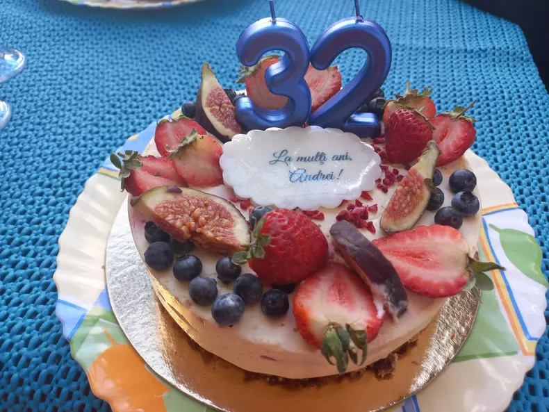 Cum-arata-fiul-Manuelei-Harabor-14