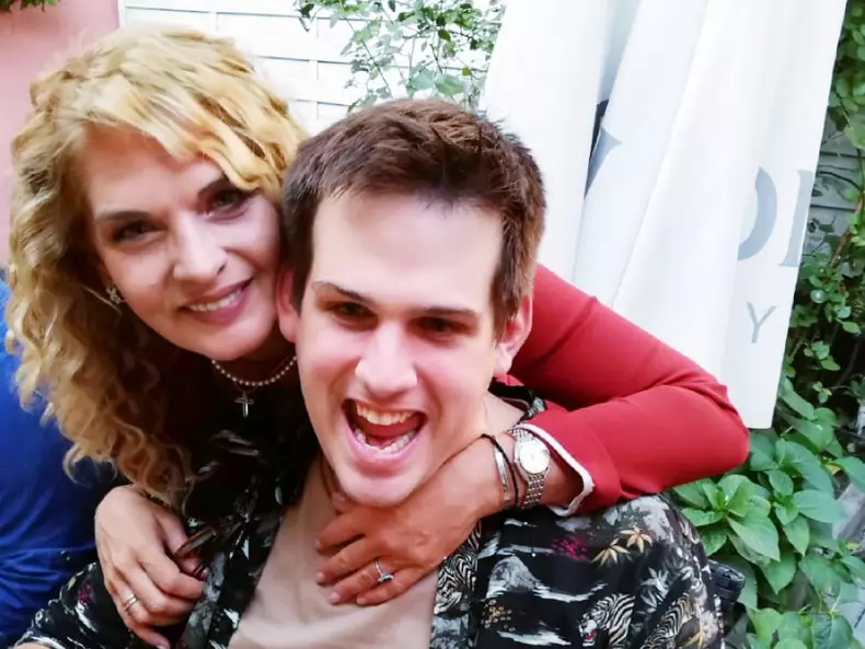 Cum-arata-fiul-Manuelei-Harabor-2