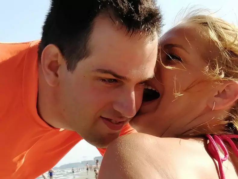 Cum-arata-fiul-Manuelei-Harabor-7