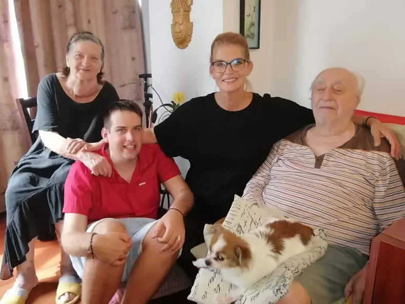 Cum-arata-fiul-Manuelei-Harabor-9