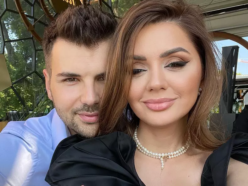 albertina-ionescu-si-iubitul-crop-1660136293