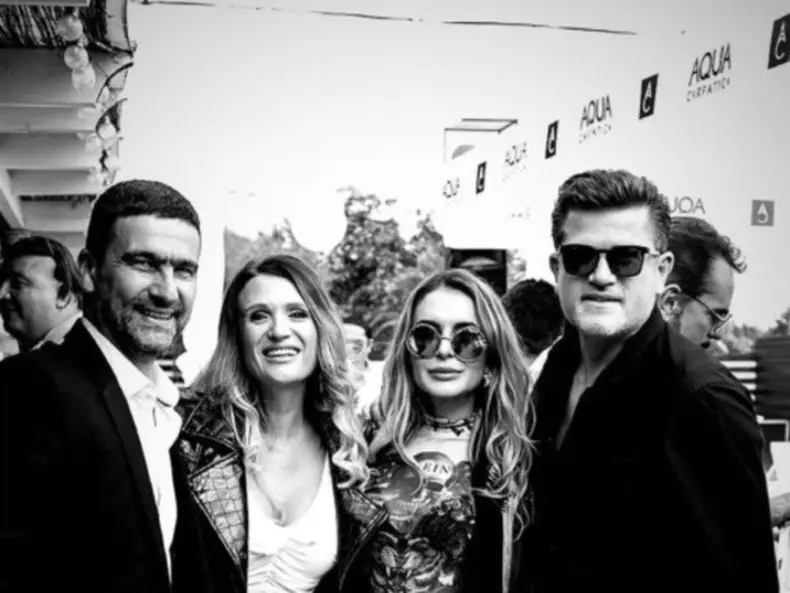 carmen-negoita-si-noul-iubit-crop-1624258875