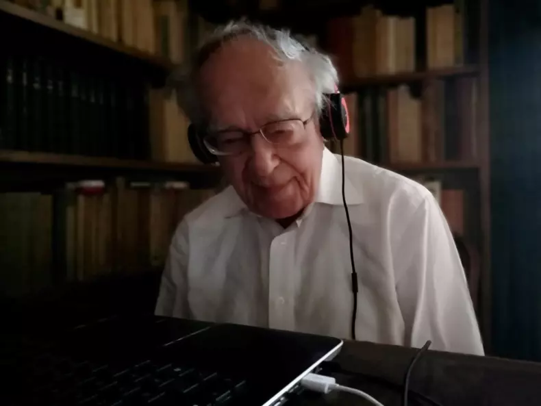 cine-este-sotia-lui-mihai-sora-4