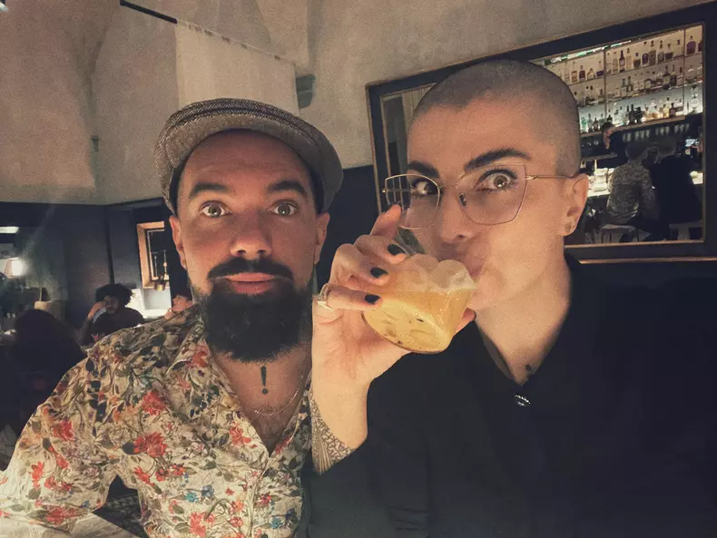 cine-este-teo-de-la-stand-up-revolution-10