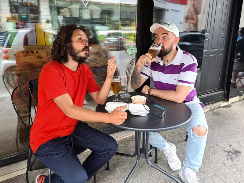 cine-este-teo-de-la-stand-up-revolution-6