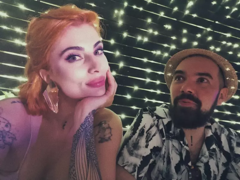 cine-este-teo-de-la-stand-up-revolution-8