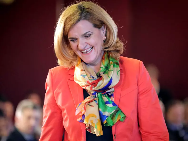 FESTIVITATE PREMIERE 100 ANI CLUBUL SPORTUL STUDENTESC (8.11.2016)